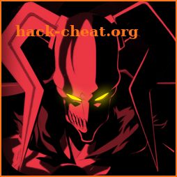 Reapers of the Darkness icon