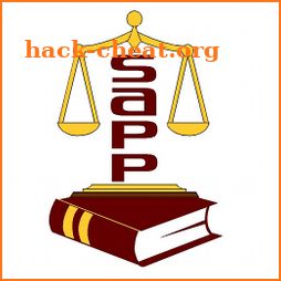 Rebecca Kay Sapp Law Firm icon