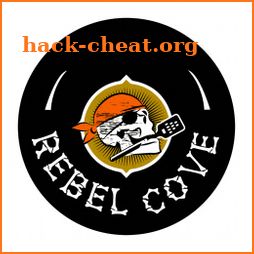Rebel Cove icon