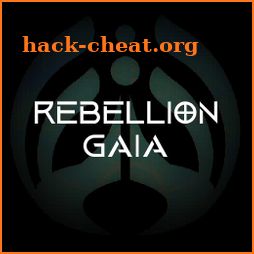 Rebellion Gaia icon