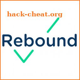 Rebound Clinic icon