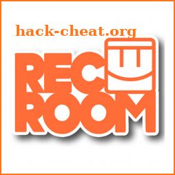 Rec Room Clue icon