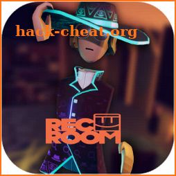 Rec Room Game Guia icon