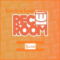 Rec Room Guide 2K22 icon