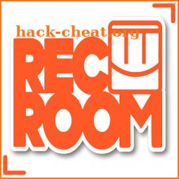 Rec Room Guide icon