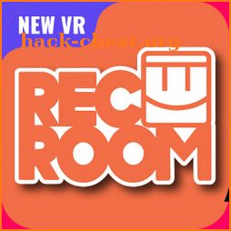 Rec Room New VR Walkthrough icon