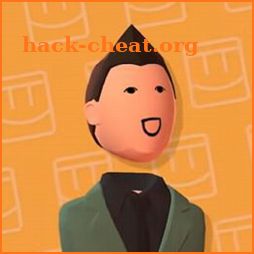 Rec Room Together Mobile Guia icon