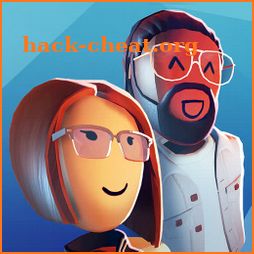 Rec Room VR Games - Guide icon