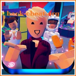 Rec Room VR Instructions tips icon