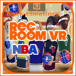Rec Room vr mobile game clue icon