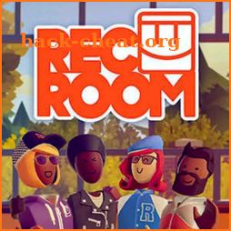 Rec Room VR Tips & Tricks icon