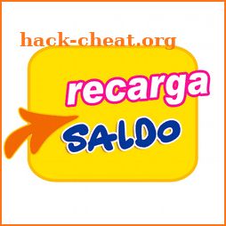 Recarga Saldo Telcel icon