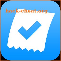 ReceiptPal icon