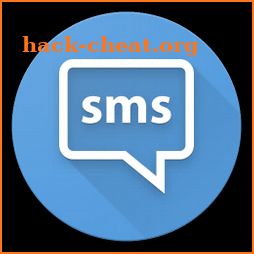 Receive SMS -  Virtual numbers icon