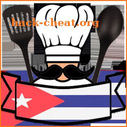 Recetas Cubanas: Cocina Cubana icon