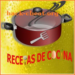 Recetas de cocina Peruana icon