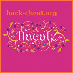 Recetas Itacate icon
