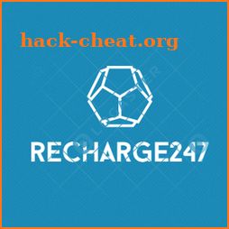 Recharge 247 Fastest Recharge Hacks Tips Hints And Cheats Hack Cheat Org - robux recharge hack