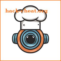 Recipe Lens icon