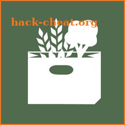 Recipe Planner icon