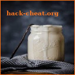 Recipes of LowCarb Vegan Vanilla Protein Shake icon