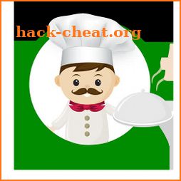 Recipes with photo from Smachno icon