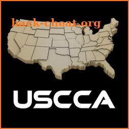 Reciprocity by USCCA icon