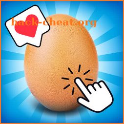 Record Egg Idle Game icon