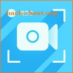 Record it – Free Screen Recorder, Video Recording icon