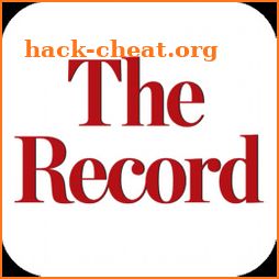 Recordnet, Stockton, Calif. icon