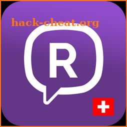 Recover All Deleted Text Messages - Calls icon