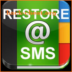 Recover Deleted SMS icon
