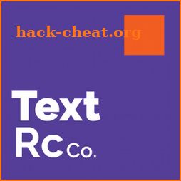 Recover Deleted Text Messages - Texting icon