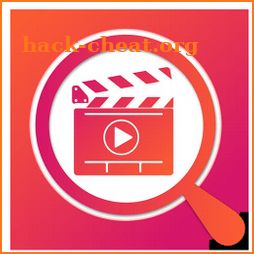 Recover Deleted Videos & Deleted Video Recovery icon