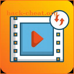 Recover Deleted Videos - Video Recovery App icon