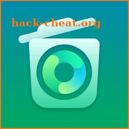 Recover Everything Photo&Data icon
