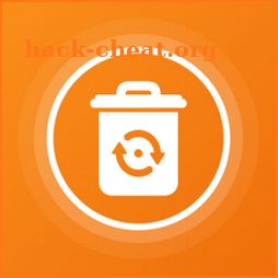 Recover Files - Files Recycle icon