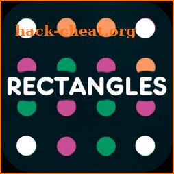 Rectangles PRO icon
