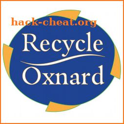 RecycleOxnard! icon