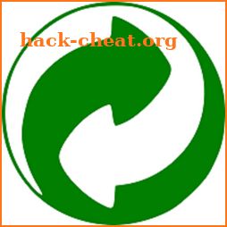 Recycler Classifieds icon