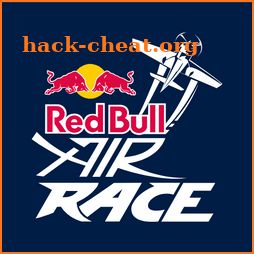 Red Bull Air Race icon