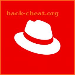 Red Hat Summit 2022 icon