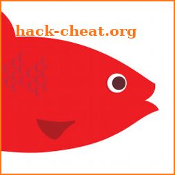 Red Herring icon