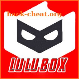 Red Lulubox Skins & Free Diamonds Guide V2 icon