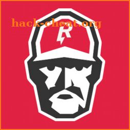 Red Mechanic icon