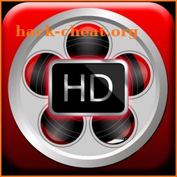 Red Movie HD - Watch Online free 2018 icon
