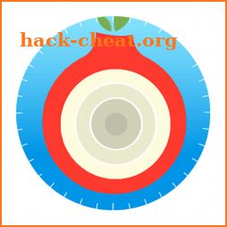 Red Onion - Tor-powered Web Browser Deep Web icon