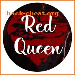 Red Queen icon
