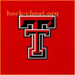 Red Raider Gameday Live icon