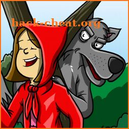 Red Riding Hood icon